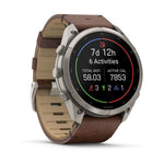Garmin 010-04337-41