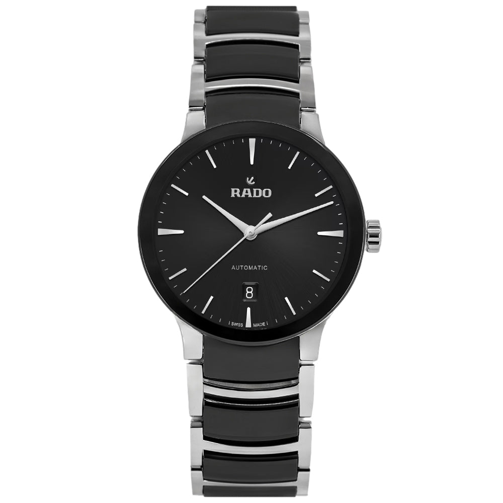 Rado R30018152