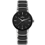 Rado R30018152