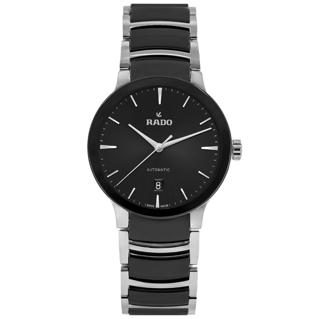 Rado R30018152