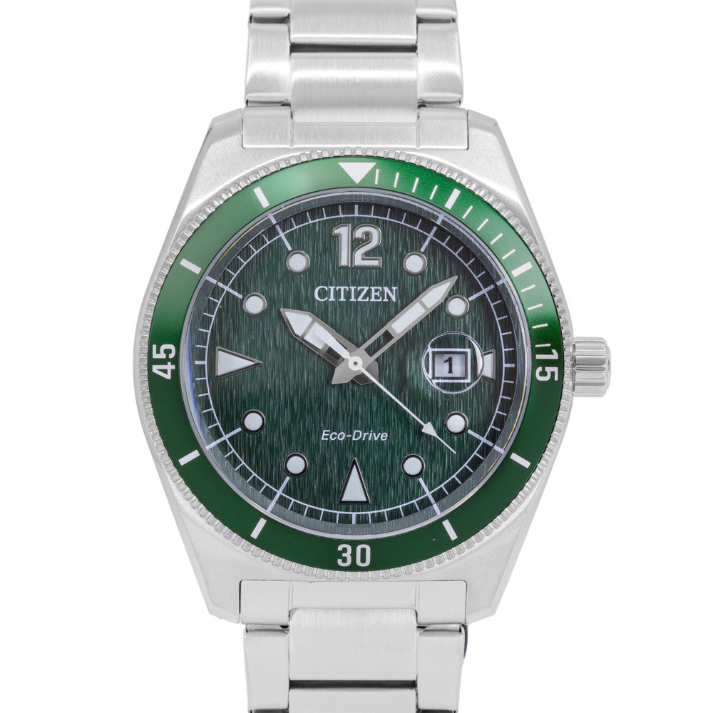 Citizen AW1880-55X