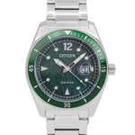Citizen AW1880-55X