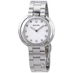 Bulova 96P184