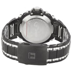 Tissot T011.417.22.201.00