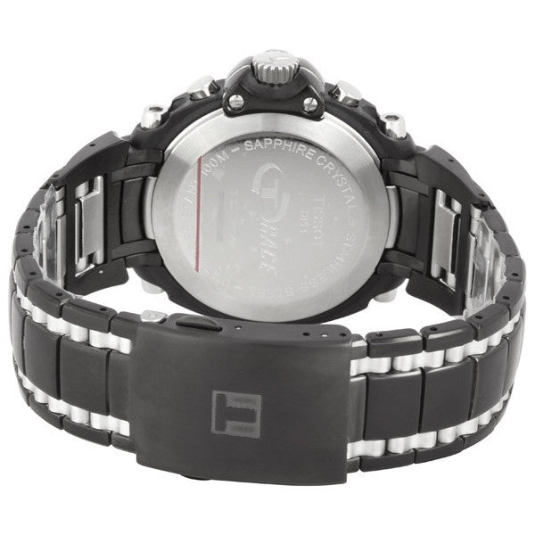 Tissot T011.417.22.201.00