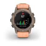 Garmin 010-02986-01