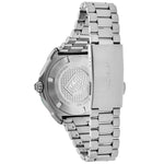 TAG Heuer WBY111E.BA0042