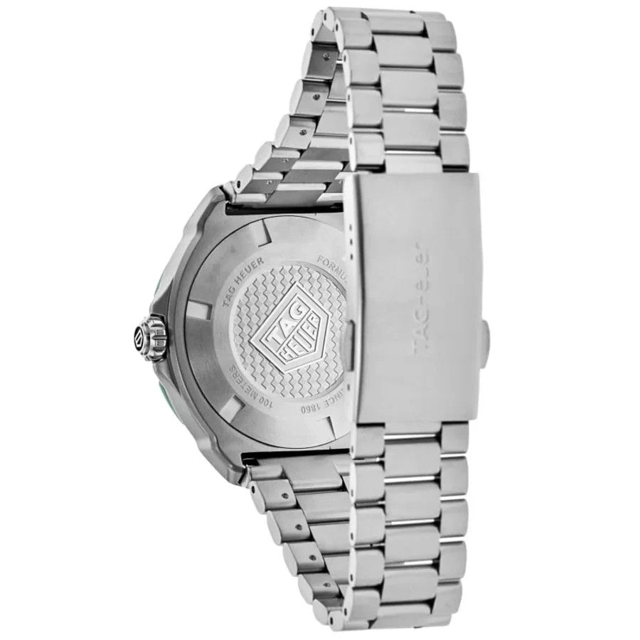 TAG Heuer WBY111E.BA0042