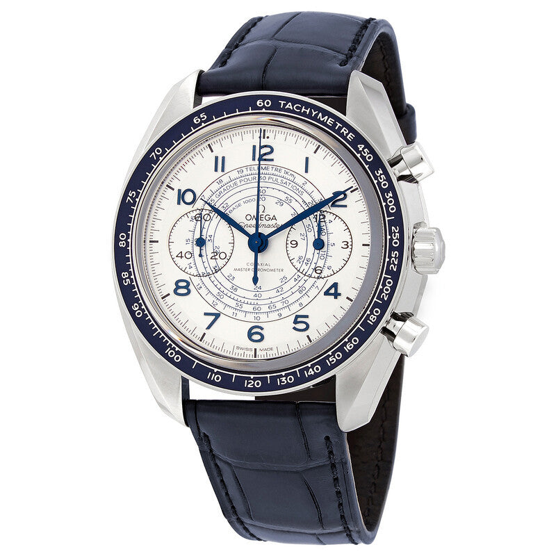 Omega O32933435102001