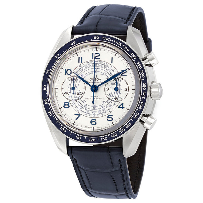 Omega O32933435102001