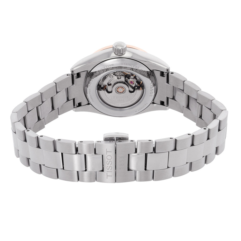 Tissot T930.007.41.031.00