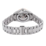 Tissot T930.007.41.031.00