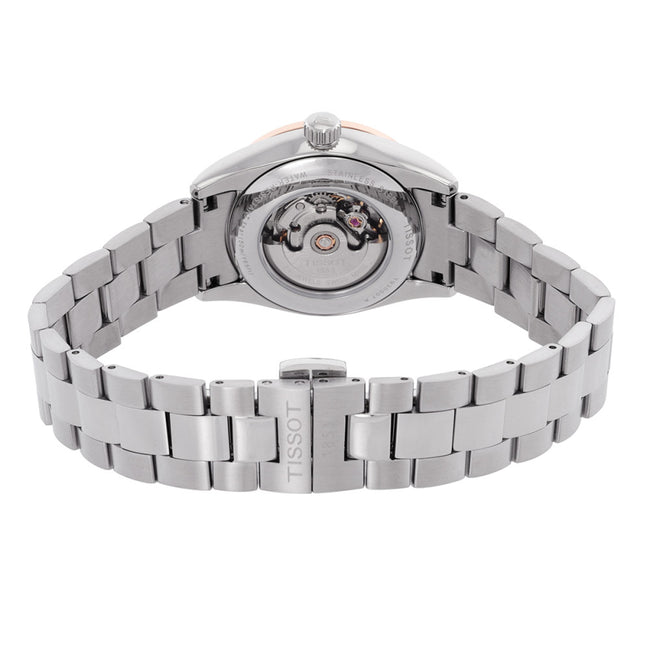 Tissot T930.007.41.031.00