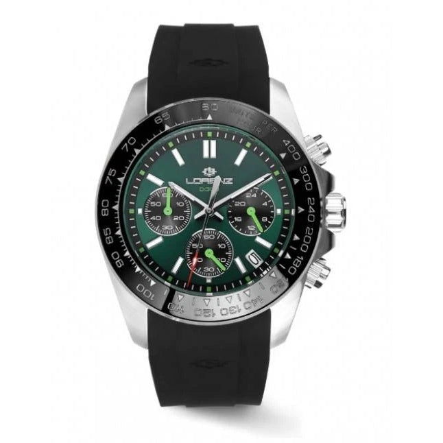 Locman 030197EE