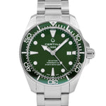 Certina C032.607.11.091.00