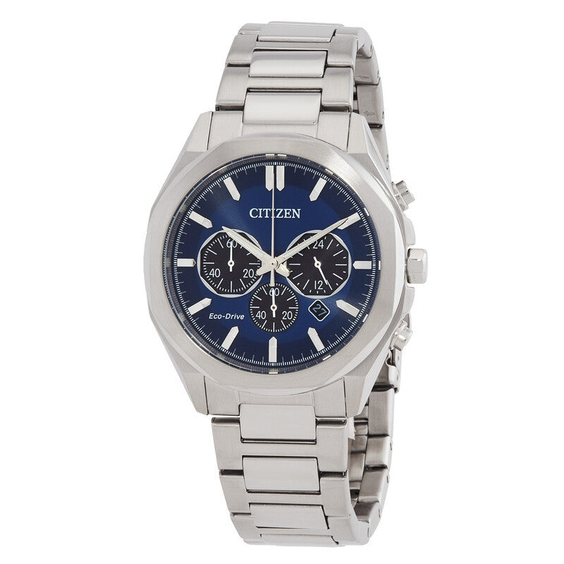 Citizen CA4590-81L