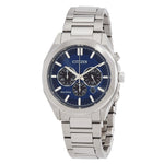 Citizen CA4590-81L