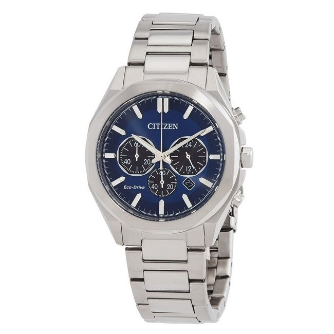 Citizen CA4590-81L