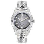 Squale SUPERSSG.AC