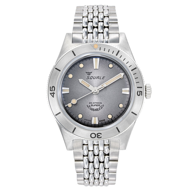 Squale SUPERSSG.AC