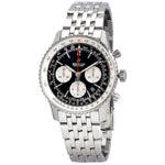 Breitling AB0121211B1A1