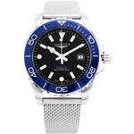 Longines L3.788.4.90.6