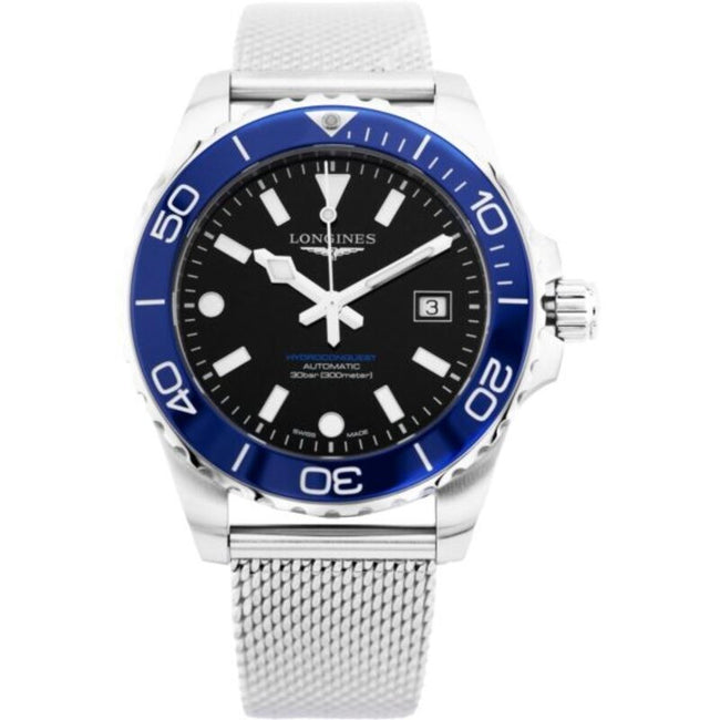 Longines L3.788.4.90.6