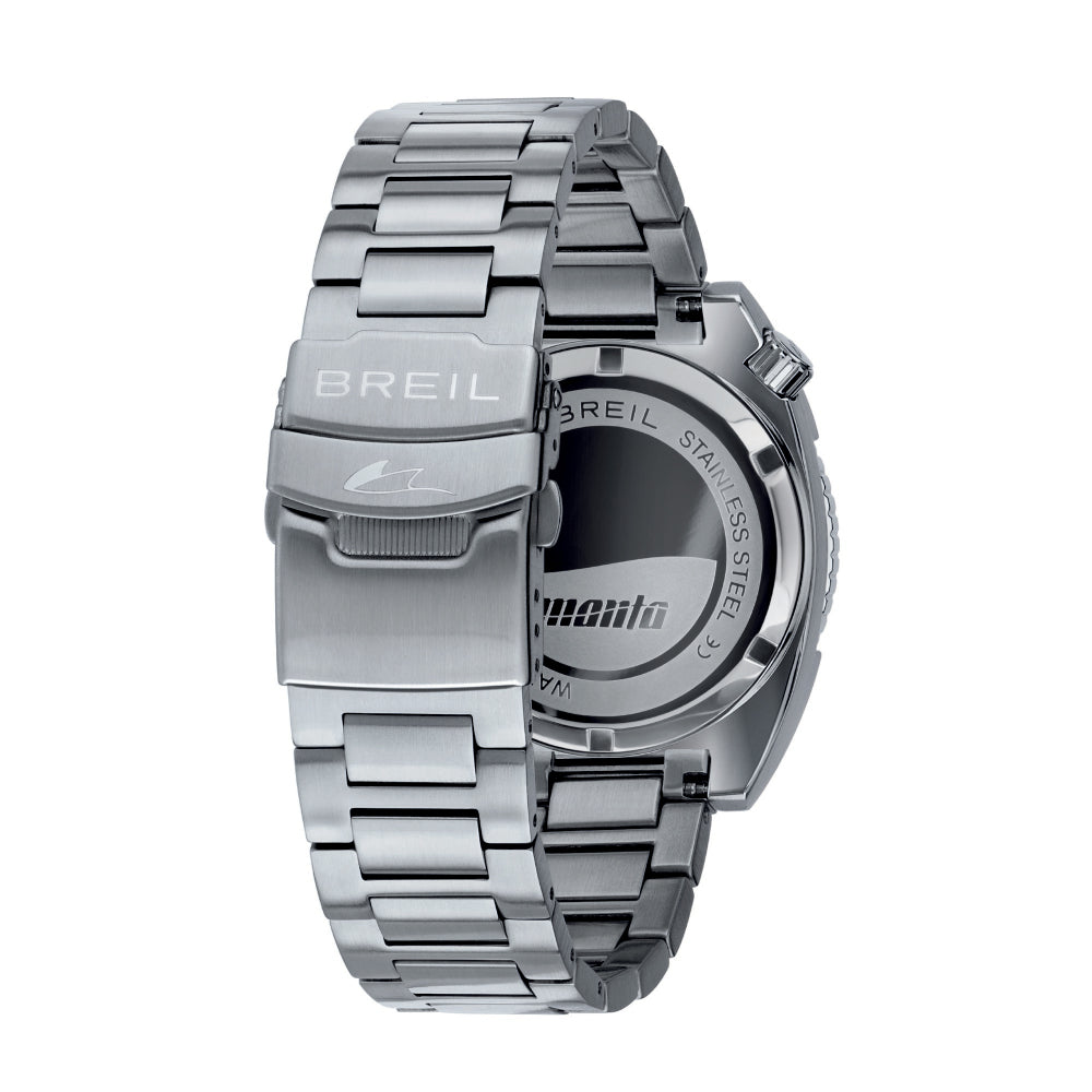 Breil TW2065