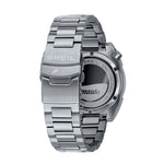 Breil TW2065