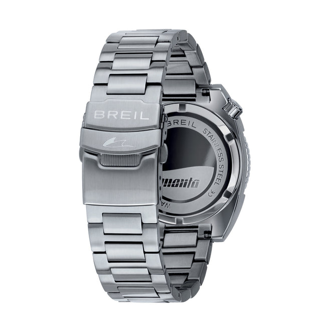 Breil TW2065