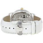 Tissot T052.210.26.116.00