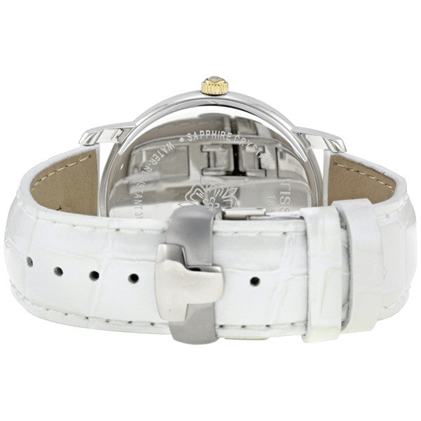 Tissot T052.210.26.116.00