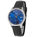 Tissot T1584071604100