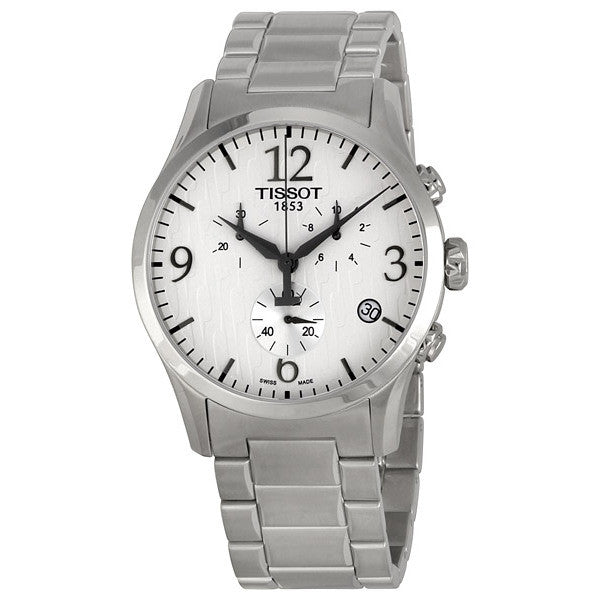Tissot T028.417.11.037.00