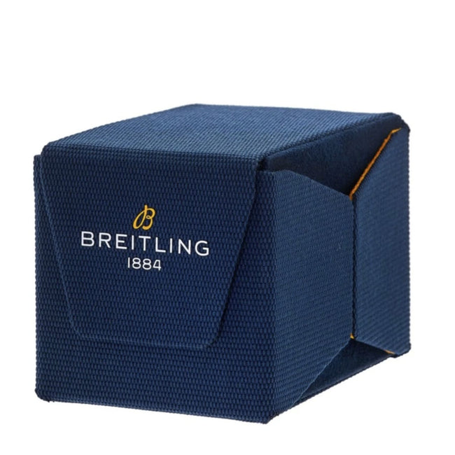 Breitling AB0138211B1P1