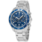Certina C032.827.11.041.00