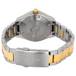 TAG Heuer WBD1322.BB0320