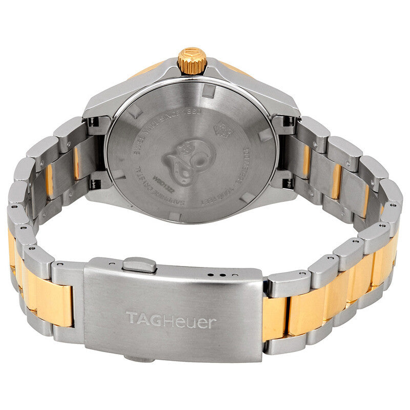 TAG Heuer WBD1322.BB0320