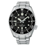 Seiko HBF001J1