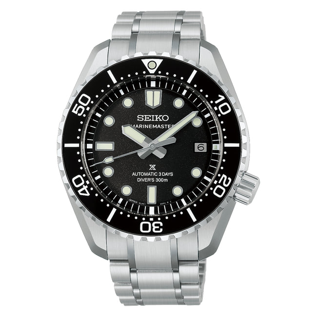 Seiko HBF001J1