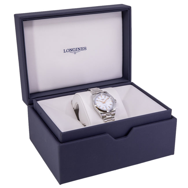 Longines L3.350.4.18.6