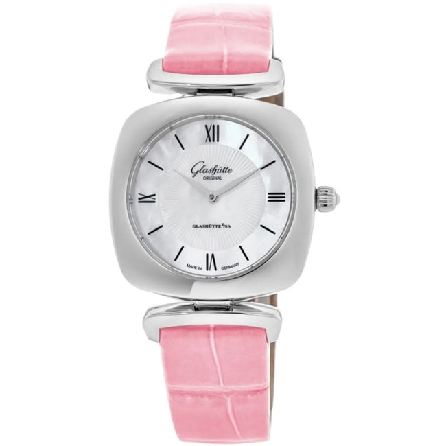 Glashütte Original 1-03-02-05-02-31