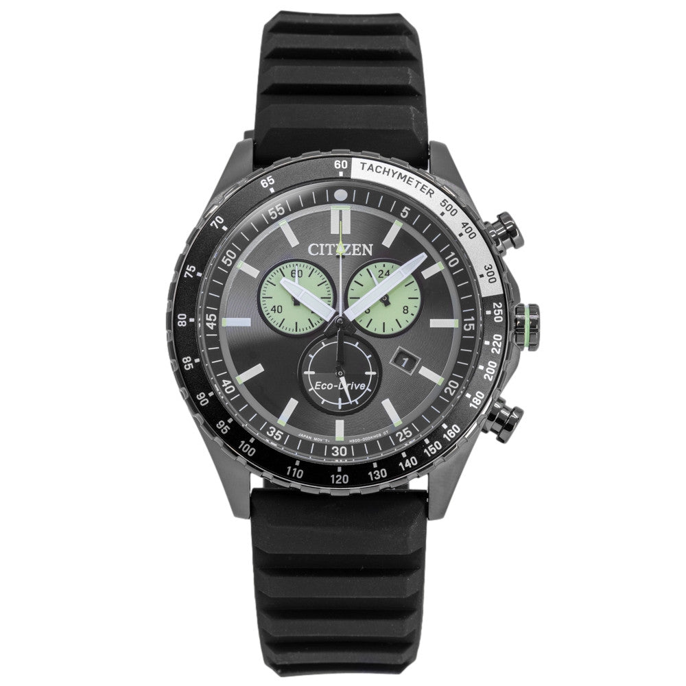 Citizen AT2565-05E