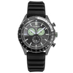Citizen AT2565-05E