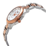 Longines L3.376.3.88.7