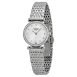 Longines L4.241.0.80.6