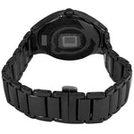 Rado R27238162