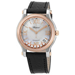 Chopard 278559-6008