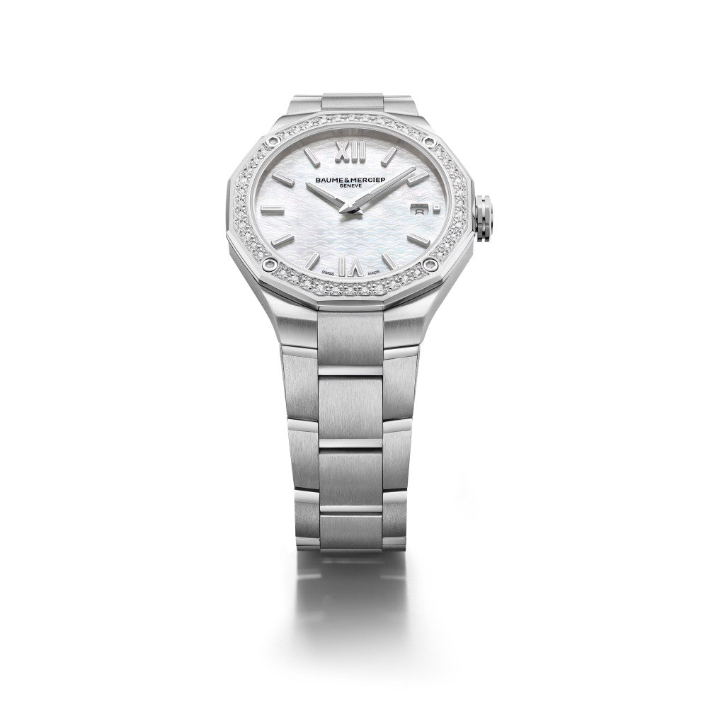 Baume & Mercier M0A10662