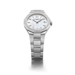 Baume & Mercier M0A10662